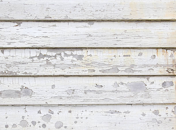 Best Stucco Siding  in Exander City, AL